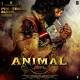 Animal Movie