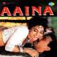 Aaina (1993)