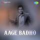 Aage Badho (1947)