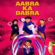 Aabra Ka Daabra (2004)