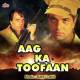 Aag Ka Toofan (1993)