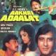 Aakhri Adaalat (1988)