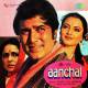 Aanchal (1990)