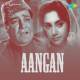 Aangan (1959)