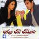 Aap Ki Khatir (Unplugged Version) Poster