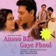 Ansoo Ban Gaye Phool (1969)