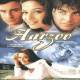 Aarzoo (1999)