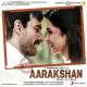 Aarakshan (2011)