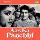 Aas Ka Panchhi (1961)