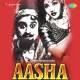 Aasha (1957)