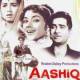 Aashiq (1962)