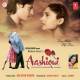 Dheere Dheere Se Meri Zindagi Aashiqui Poster