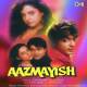 Aazmayish (1995)