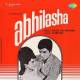 Abhilasha (1968)