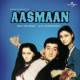 Aasmaan (1984)