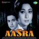 Aasra (1966)