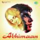 Abhimaan (1973)