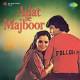 Adat Se Majboor (1982)