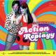 Action Replayy (2010)