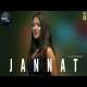 Jannat (Female Version) Poster