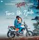 Tumse Bhi Zyaada Ringtone Poster