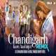 Chandigarh Kare Aashiqui Remix Poster