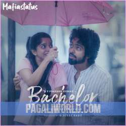 Poove Kaadhal Pookum Poove Ringtone Poster