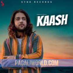 Kaash Poster