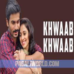 Khwaab Khwaab Poster