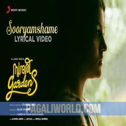 Sooryamshame Poster