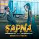 Sapna Poster