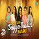 Joy Joy Dugga Thakur Maiki Poster