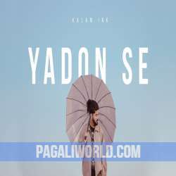 Yadon Se Poster