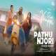 Pathu Njori Poster