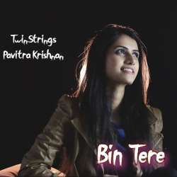 Bin Tere Poster