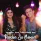 Phoolon Sa Masoom Poster