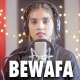 Bewafa Poster