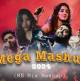 Trending Mega Mashup 2024 Poster