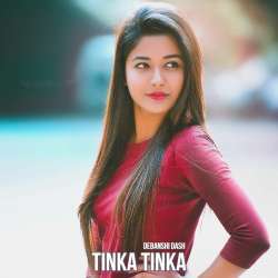 Tinka Tinka Poster