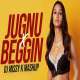 Jugnu X Beggin (Mashup) Poster