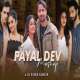 The Payal Dev Mashup Poster