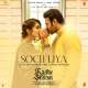 Soch Liya Ringtone Poster